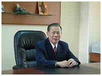 https://cm.csu.edu.tw/NewGIP/gipadmin/site/public/Data/tr00.jpg