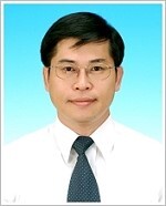 https://cm.csu.edu.tw/NewGIP/gipadmin/site/public/Data/tr01_2013-12-26-025822.JPG