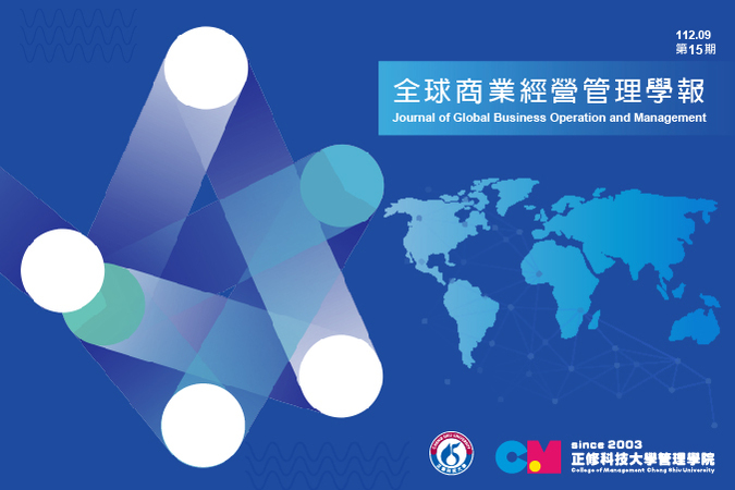 出版物圖片